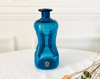 100 CD Box Set: Russian Legends - Brilliant Classics - Etsy New