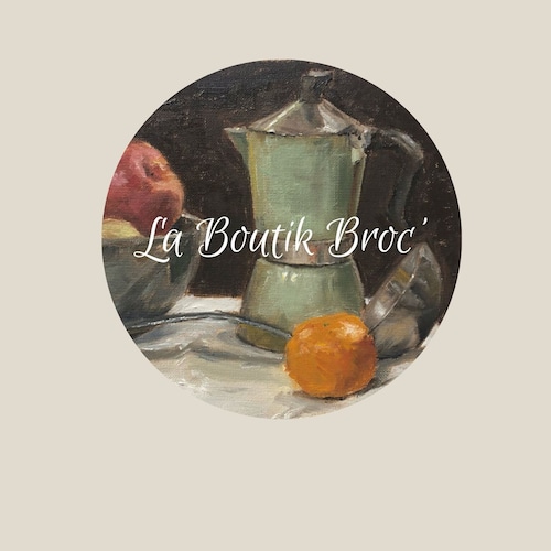 100 CD Box Set: Russian Legends - Brilliant Classics - Etsy New