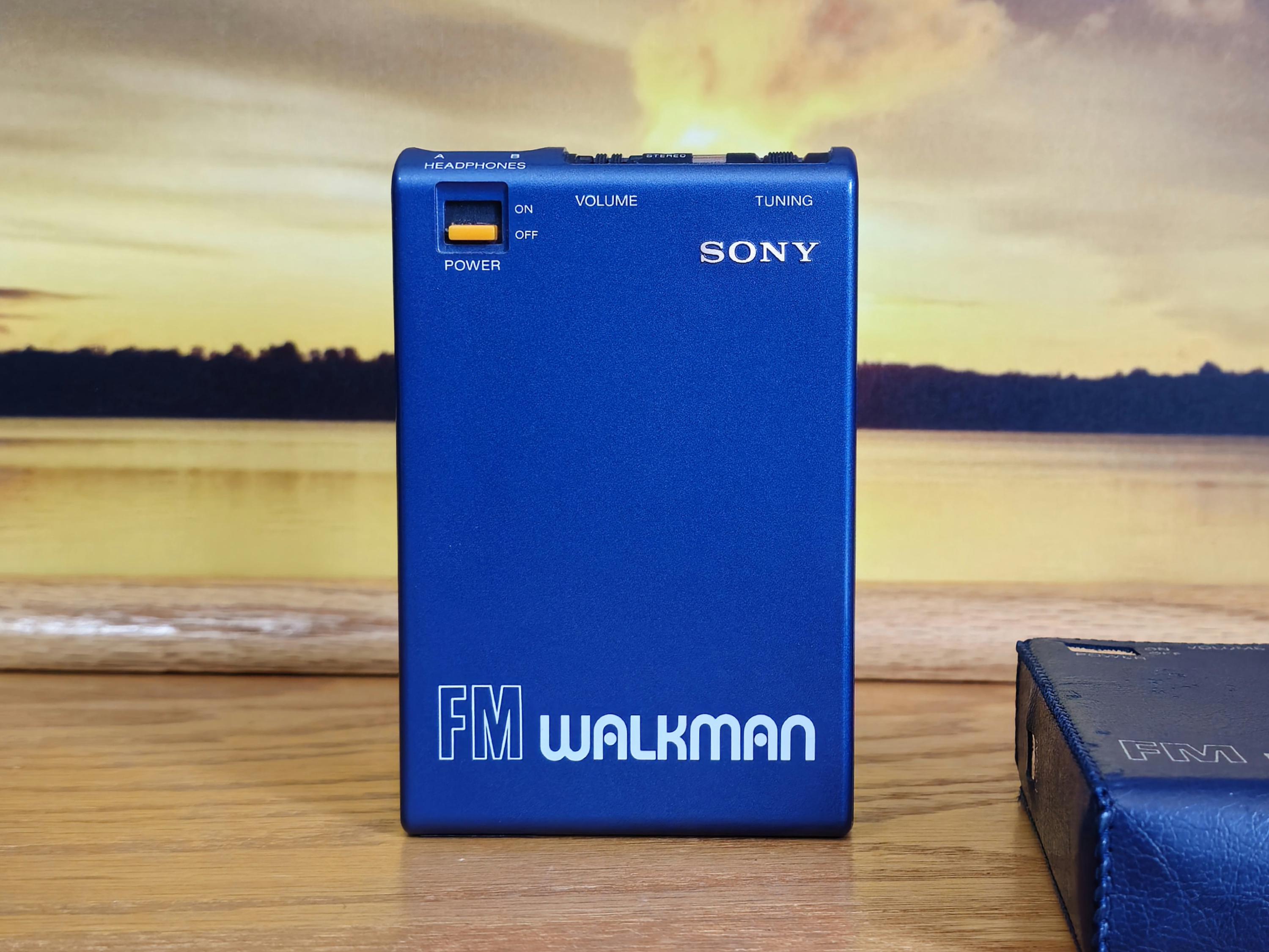 Sony walkman tps l2 - Etsy 日本 Sony walkman tps l2 - Etsy 日本
