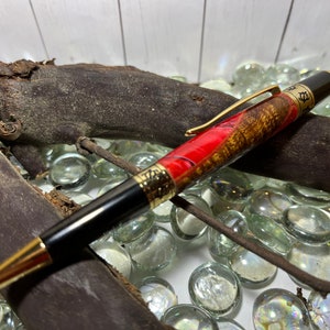 Pacific Honu (Turtle) Pen