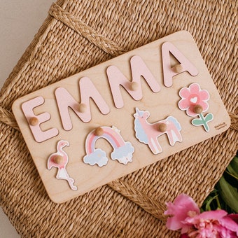 子供たちへのギフト - Etsy