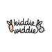 KiddieWiddie store logo