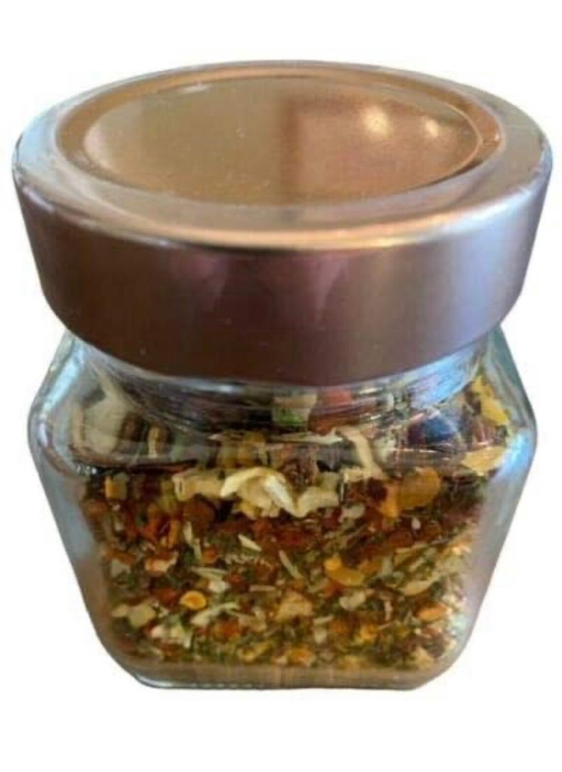 Trader Joe's Italian Style Soffritto Seasoning Blend Etsy