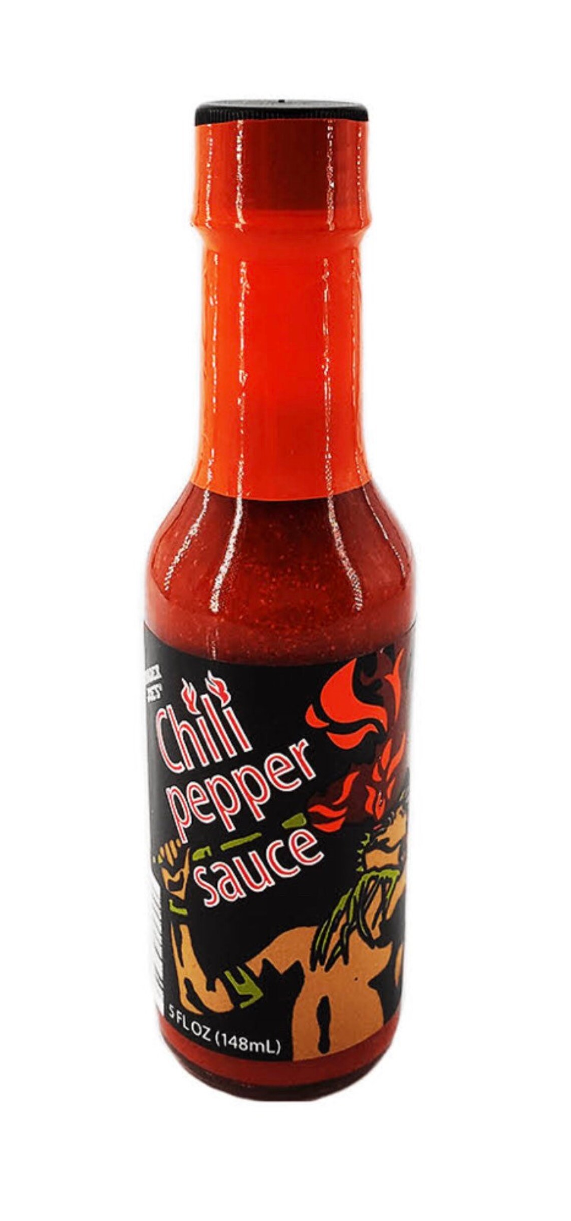 Trader Joes Chili Pepper Sauce Etsy