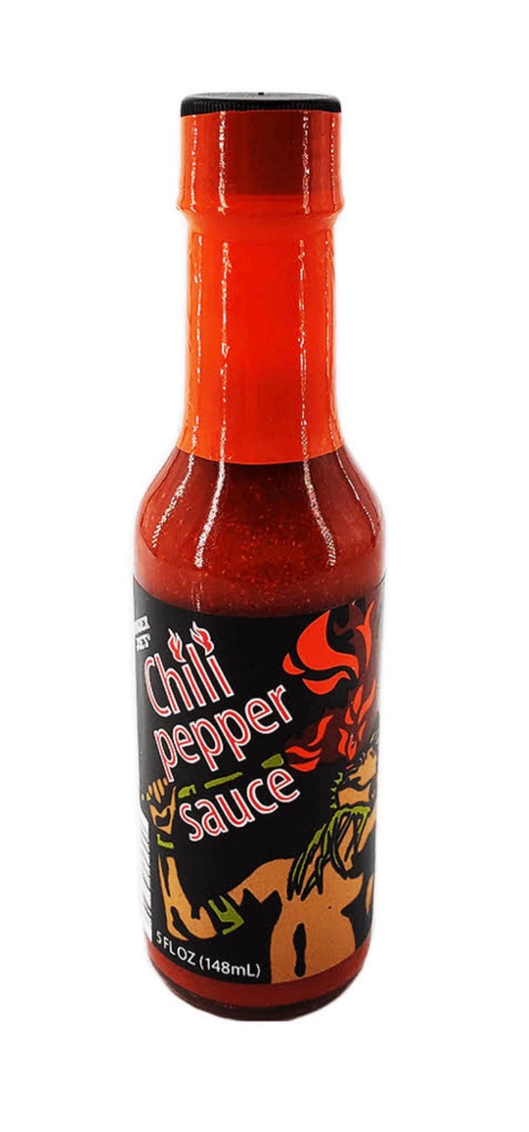 Trader Joes Chili Pepper Sauce Etsy