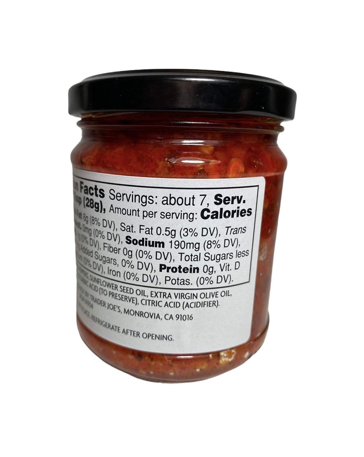 italian bomba hot pepper sauce italian bomba hot pepper sauce