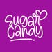 Sugar Candy