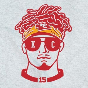 Mahomes SVG & PNG, 13 Seconds, Grim Reaper, Tyreek Pom-Poms, kc champs svg, chiefs champs svg, kc, LVIII svg, mahomes svg, kelce svg,