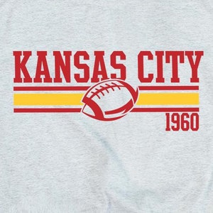 Red Kingdom KC 1960 svg png, KC Trophy years svg, kc super champs svg, chiefs champs svg, kc, LVIII champs svg, mahomes svg, kelce svg,