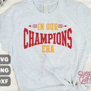 Red Kingdom Champions era svg-png, KC Champs svg-png, kc super champs svg, chiefs champs svg, kc, LVIII champs svg, mahomes svg, kelce svg,