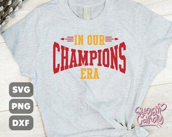 Red Kingdom Champions era svg-png, KC Champs svg-png, kc super champs svg, chiefs champs svg, kc, LVIII champs svg, mahomes svg, kelce svg,