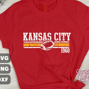 Red Kingdom KC 1960 svg png, KC Trophy years svg, kc super champs svg, chiefs champs svg, kc, LVIII champs svg, mahomes svg, kelce svg,