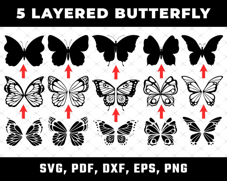 Free Free 77 Svg File Butterfly Needle Svg SVG PNG EPS DXF File