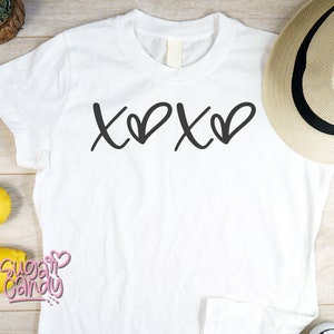 XOXO The Original Love Letters Svg Png, XOXO Svg, XOXO Easter Svg, True Story Svg, Love Like Jesus Svg, Religious Easter Svg, Christian Svg