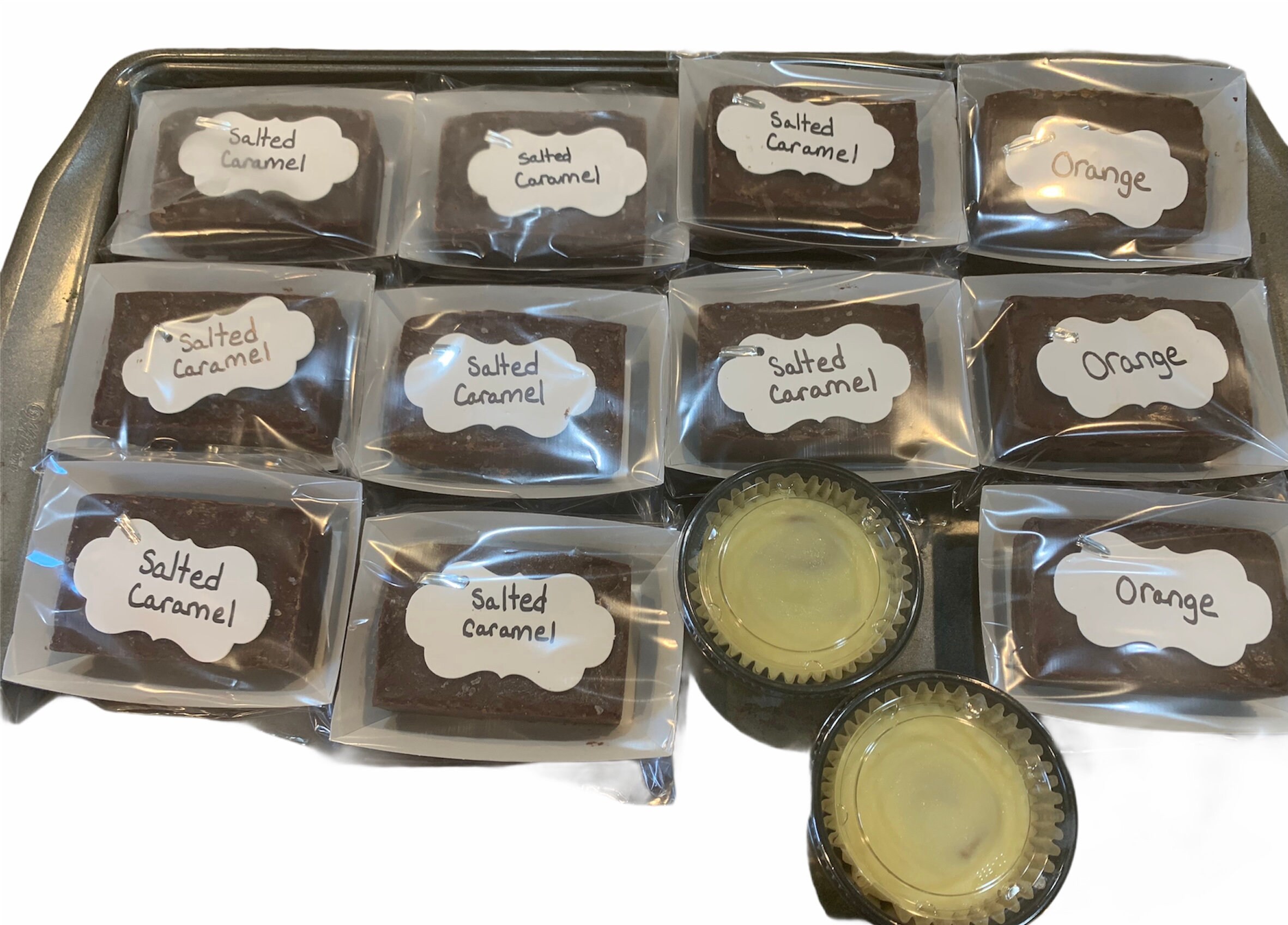 Keto Fat Bomb Fudge Low Carb, Diabetic Friendly Low Glycemic, Sugar F…