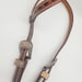 see more listings in the Dog Collars section