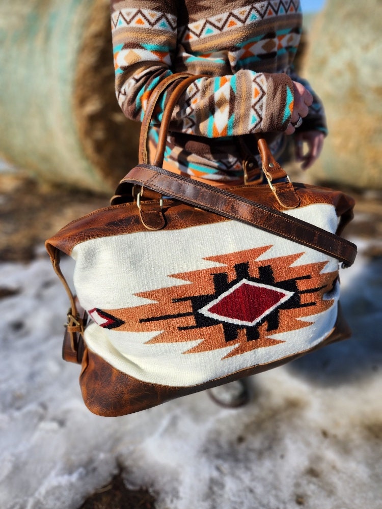 Pendleton - Etsy