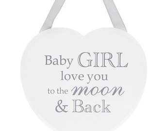 Shaped Poems Etsy Uk