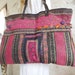 see more listings in the vintage bags section