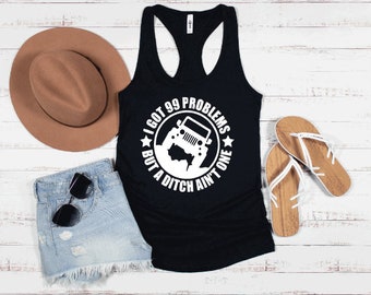 Jeep Clothing - Etsy