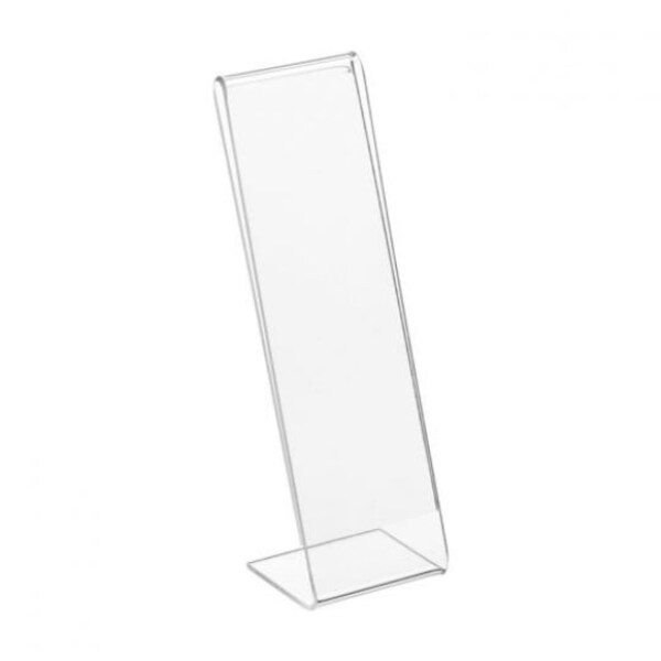 Photo Booth Frames Etsy