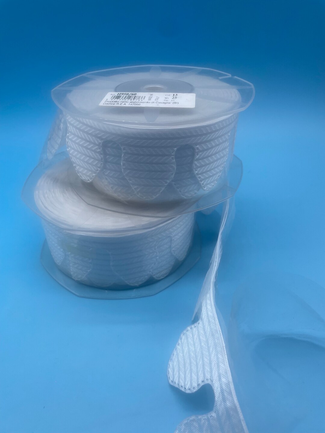 Coccarde Ribbon, Confetti Flower Lace, Confetti Flower Ribbon, Wedding