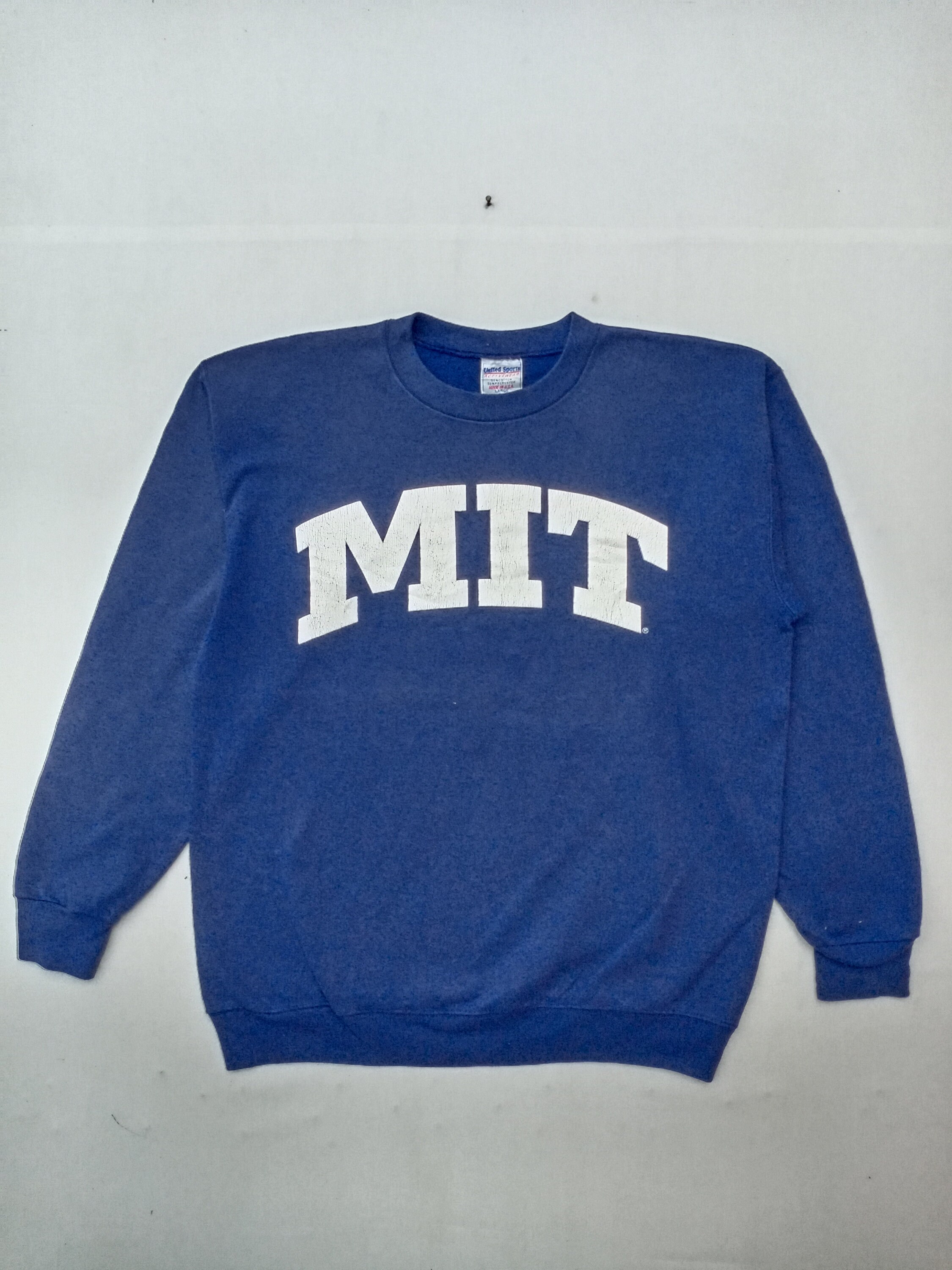 pulli mit möwe