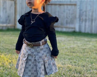 kids designer clothes shops