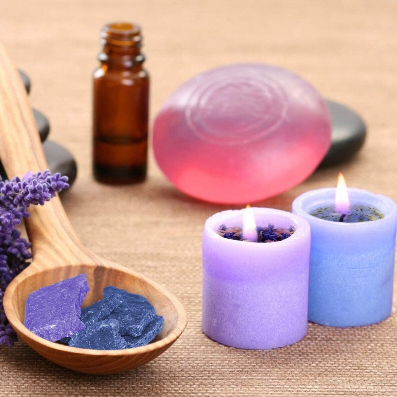 candle-dye-chips-24-colors-wax-dye-candle-making-colour-dye-etsy
