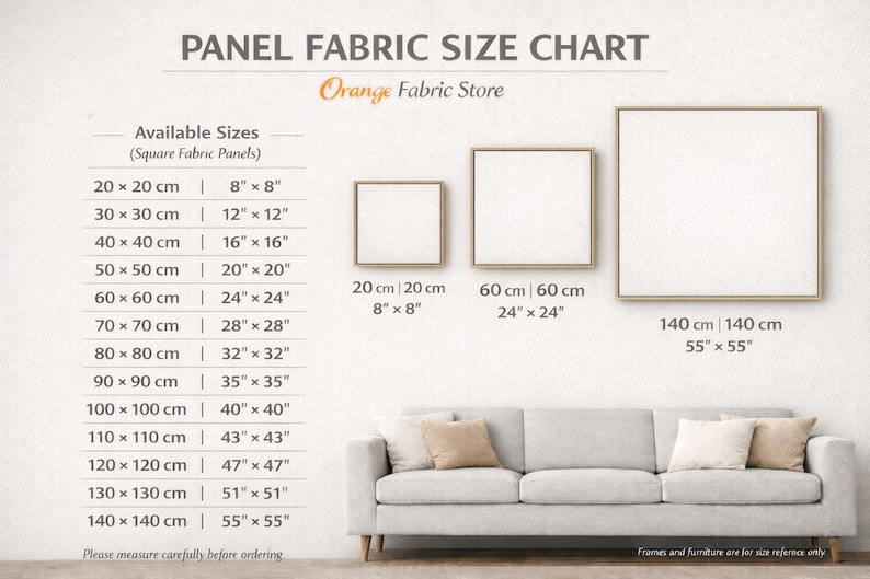 Hollywood Stars Fabric Poster | Retro Home Decor, Upholstery Panel image 4