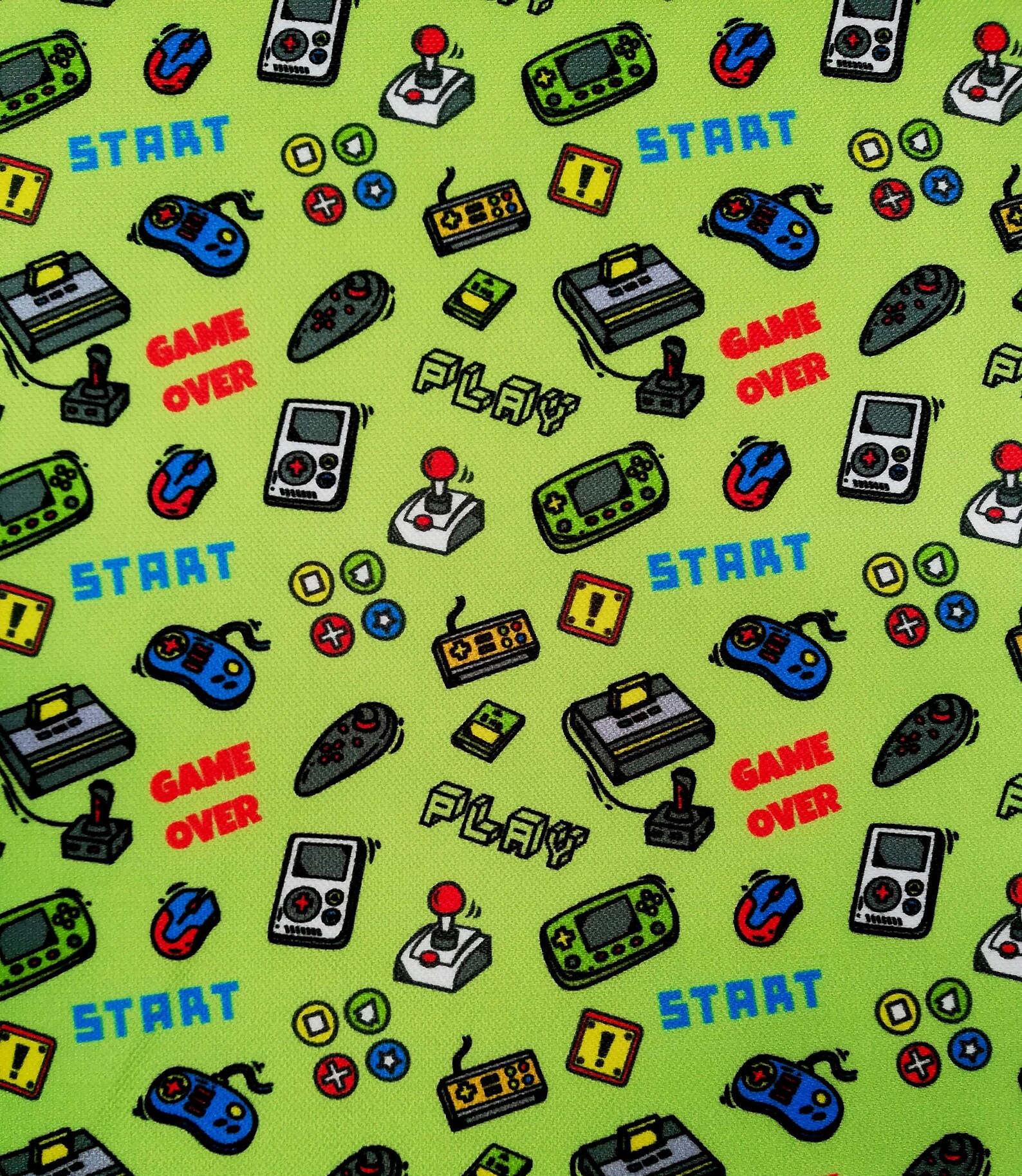 Реквизит для конкурсов. Fabric игра. Мультик из ткани. Тканевая текстура. Хлопок майнкрафт текстура.