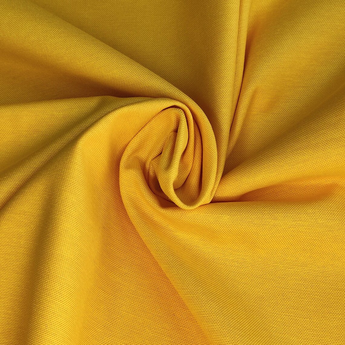 Waterproof Fabric by the Yard 39 Colours 70 Wide 180 Etsy