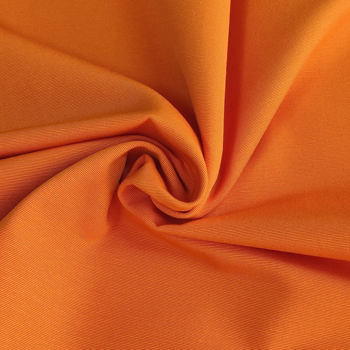 Waterproof Fabric by the Yard 39 Colours 70 Wide 180 Etsy