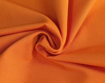 Wasserdichter Baumwoll-Canvas-Stoff: Solides Outdoor-Polsterungsmaterial