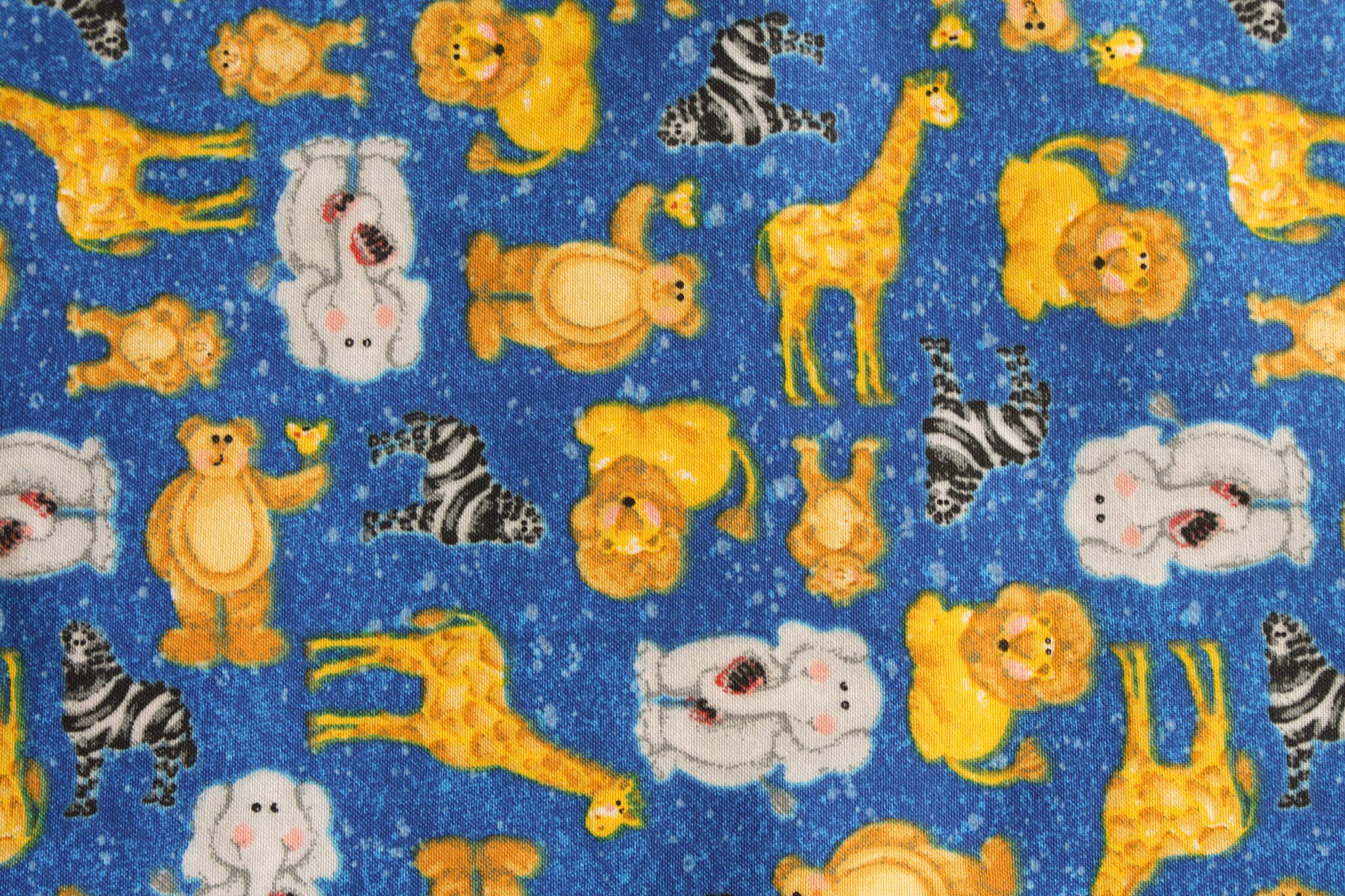 New Baby Gift Set Box Baby Shower Gift Baby Gift Etsy Australia