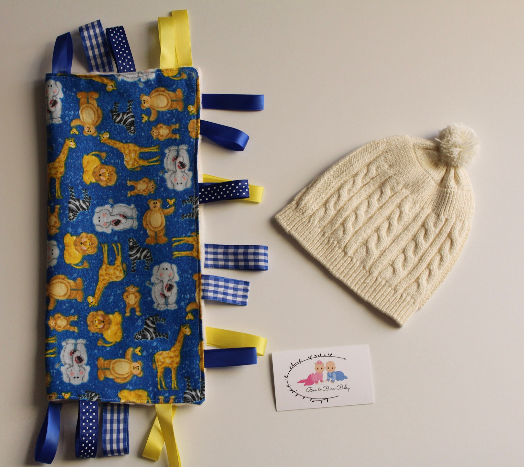 New Baby Gift Set Box Baby Shower Gift Baby Gift Etsy Australia