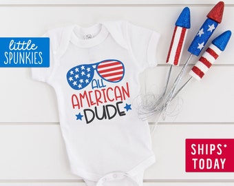 MiNgosRY Dachshund American Flag Newborn Baby Long Sleeve Bodysuits Rompers Outfits MiNgosRY Dachshund American Flag Newborn Baby Long Sleeve Bodysuits Rompers Outfits