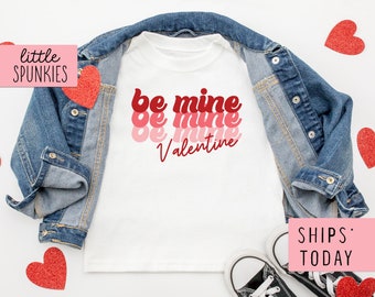girl shirt Valentine toddler shirt Valentines toddler shirt Valentine shirt Cute clothes P.S I love you Valentines day toddler top