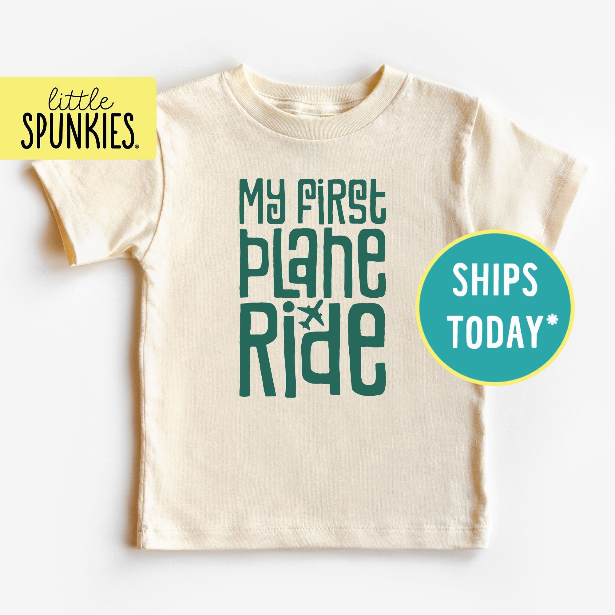 First Flight Tshirt - Etsy First Flight Tshirt - Etsy
