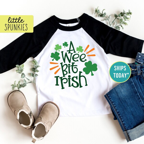 Funny Irish Sayings Etsy