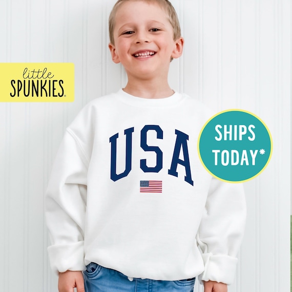 Usa American Flag Hockey 4th Of July T Shirt Men Kids Boys Usa American Flag Hockey 4th Of July T Shirt Men Kids Boys