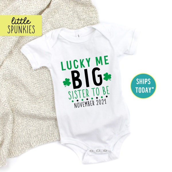 first st patricks day onesies