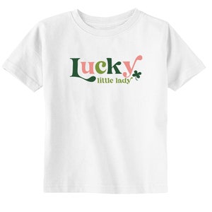 first st patricks day onesies