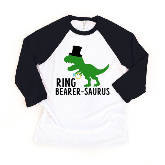 Wedding Shirts Ring Bearer Funny Truck Shirts Boys Men Gifts Wedding Shirts Ring Bearer Funny Truck Shirts Boys Men Gifts