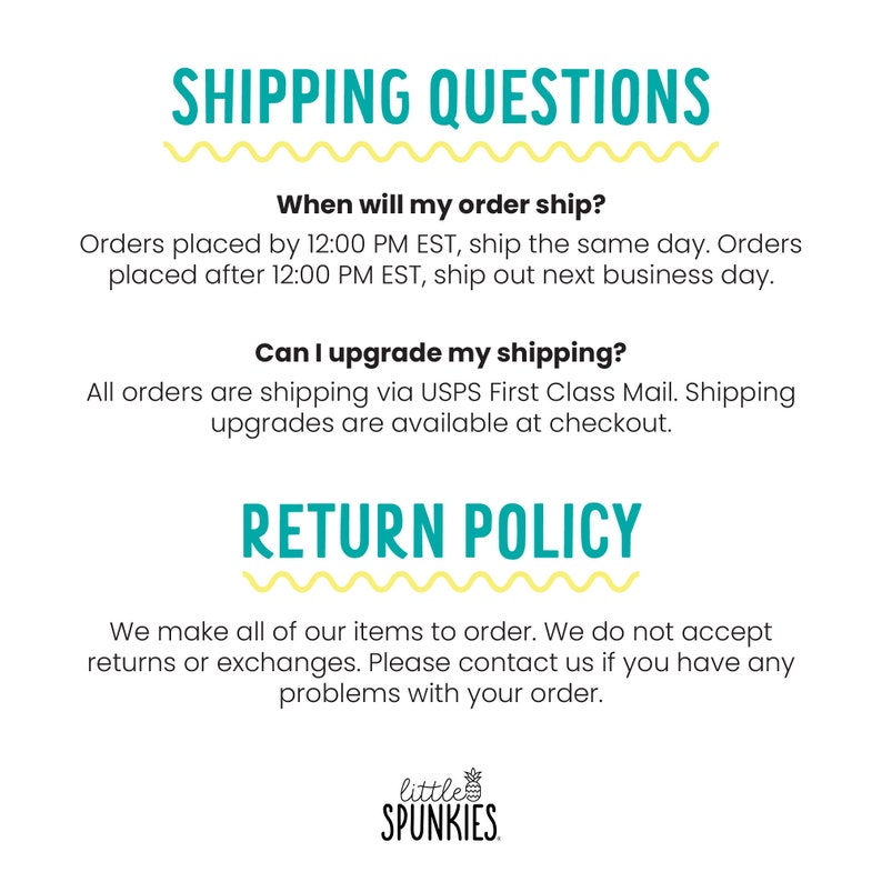 Pink Holiday Bunny Shirt, Pink Christmas Rabbit With Name Natural