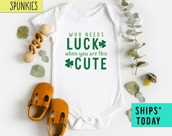 Day Irish Coat of Arms Baby Onesie Day Irish Coat of Arms Baby Onesie