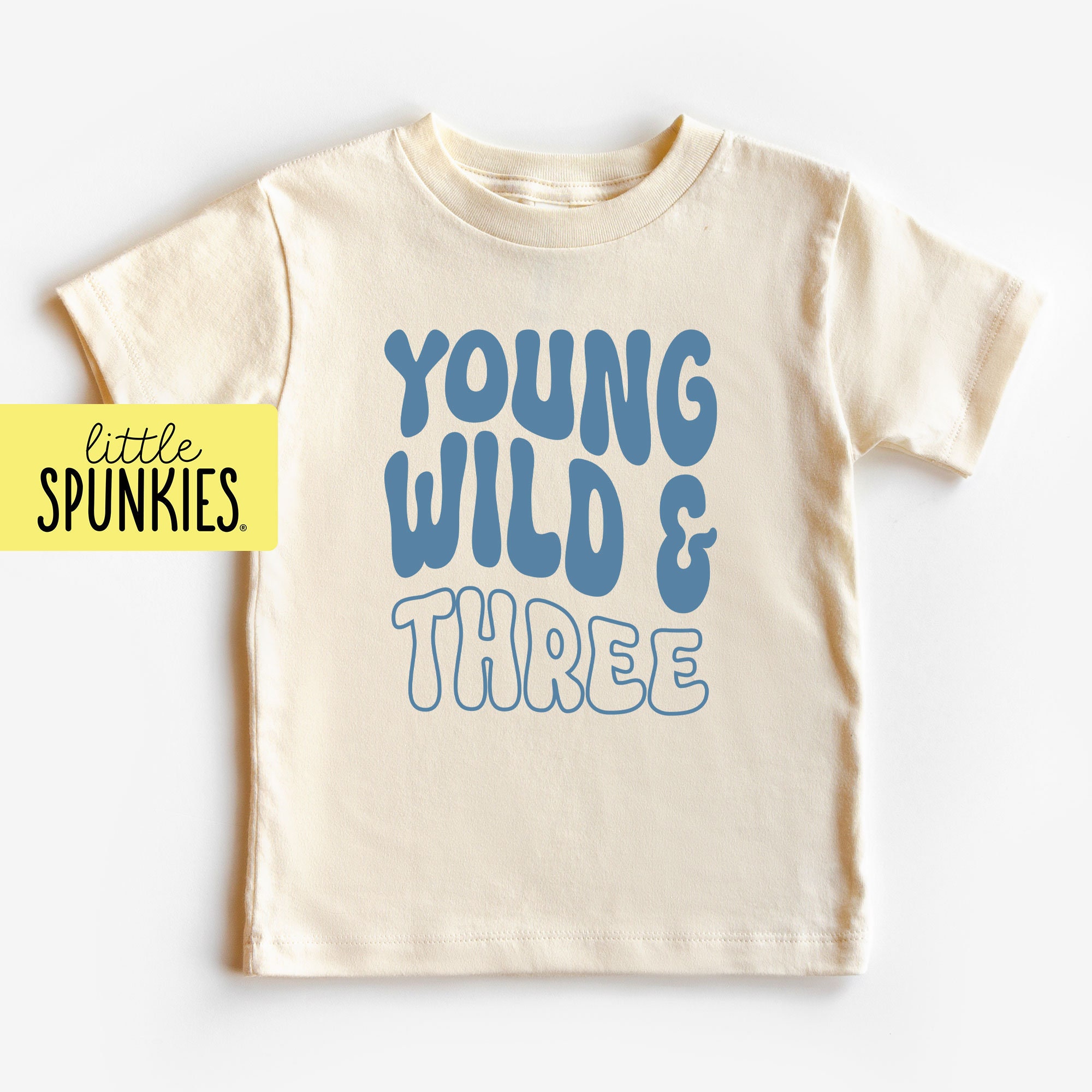 Retro nudistyoung nudisten Young Girl Photos - Etsy