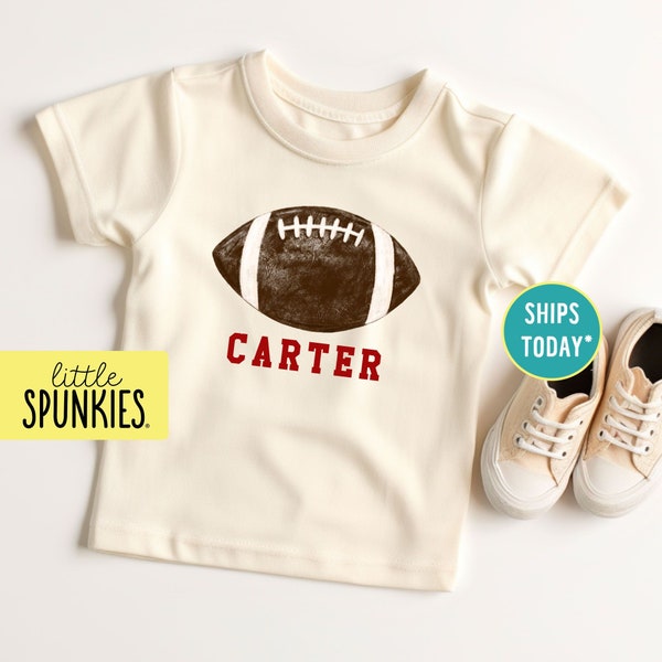 Football Shirt Etsy