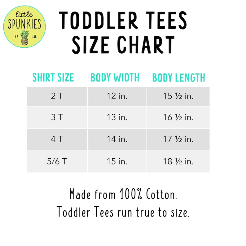 Cute St Patricks Day Shirt Kids Graphic Tee Shamrock Lips Toddler Shirt