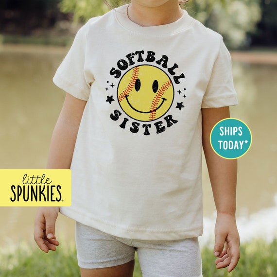toddler sports shirts